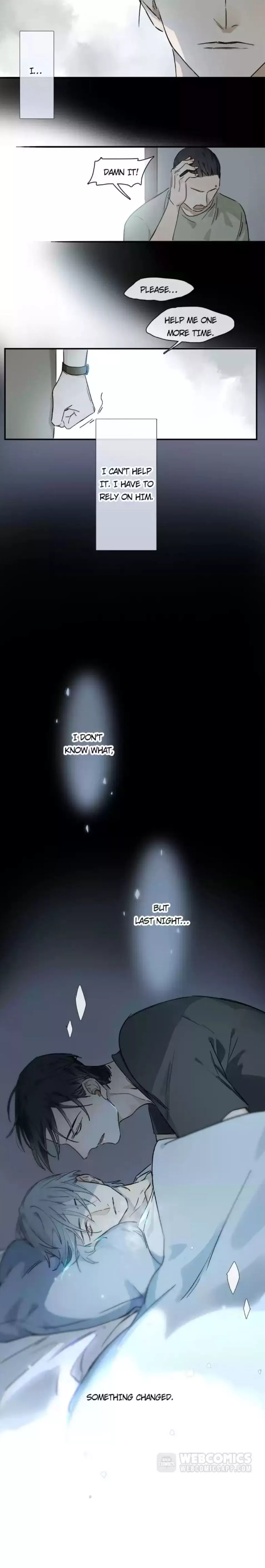 Manga page 12