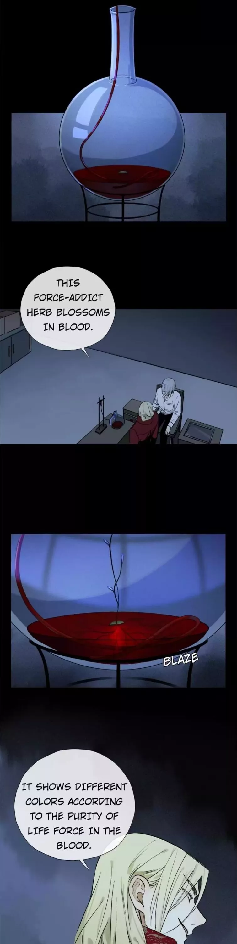 Manga page 16