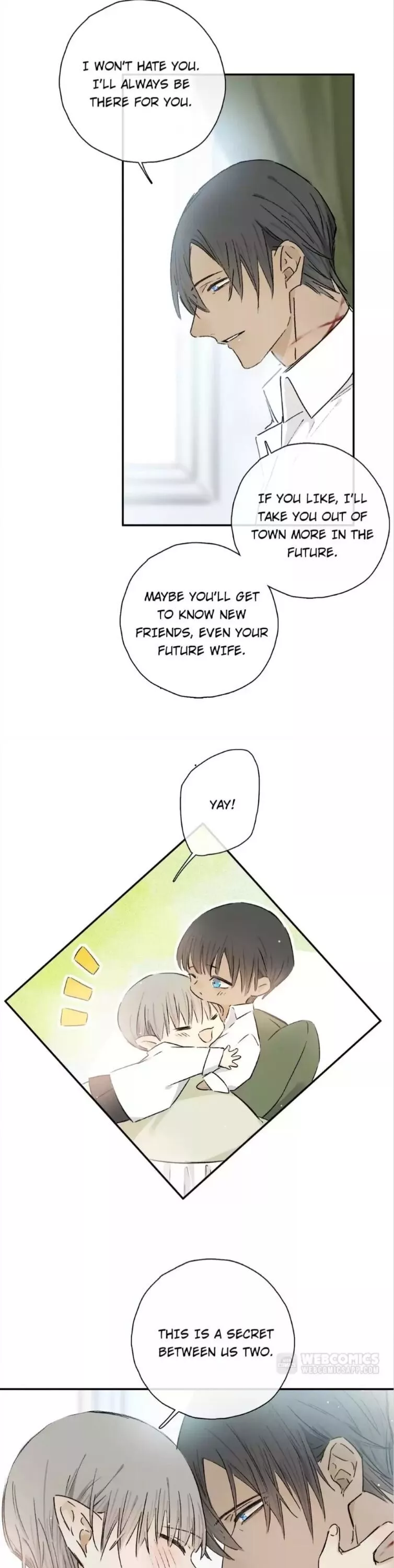Manga page 16