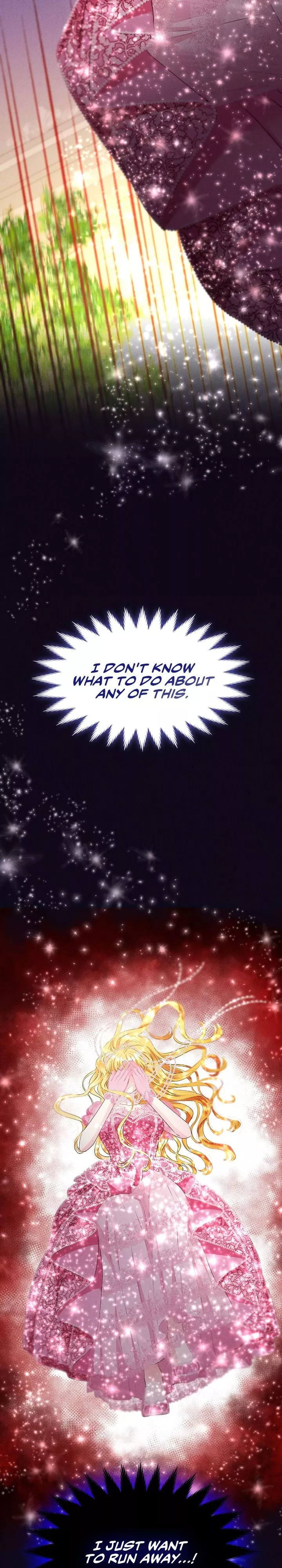 Manga page 43
