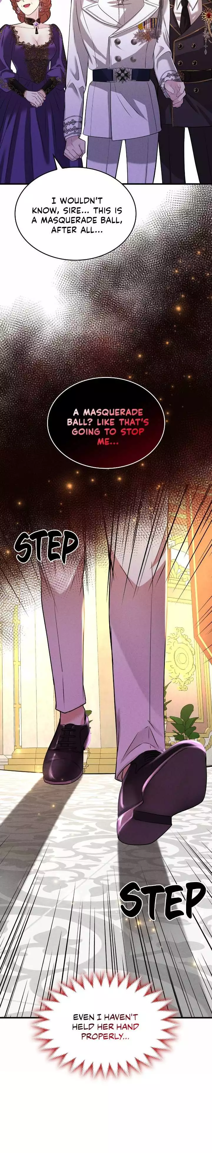 Manga page 40