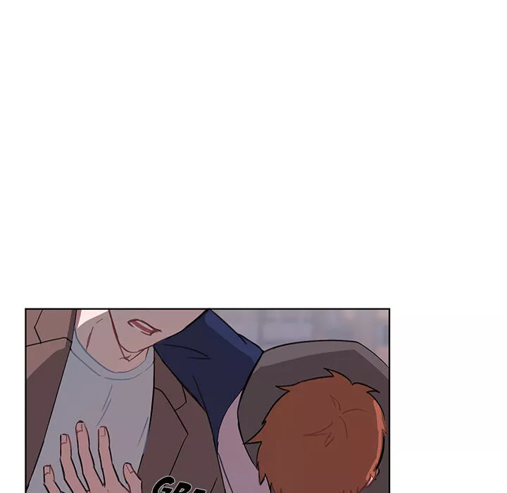 Manga page 22