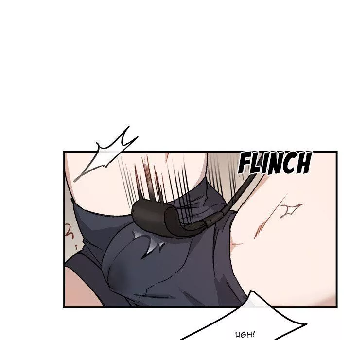 Manga page 52