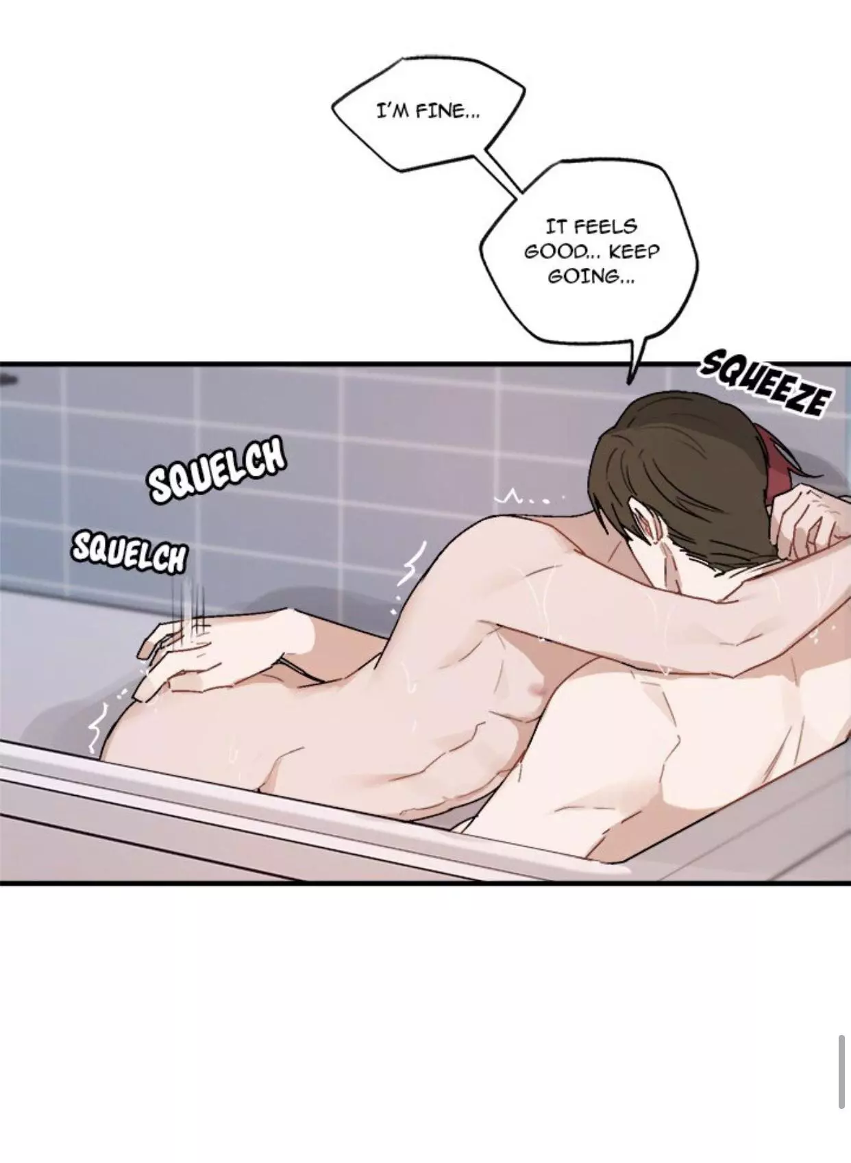 Manga page 28