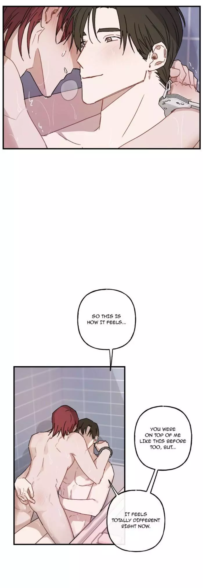 Manga page 31