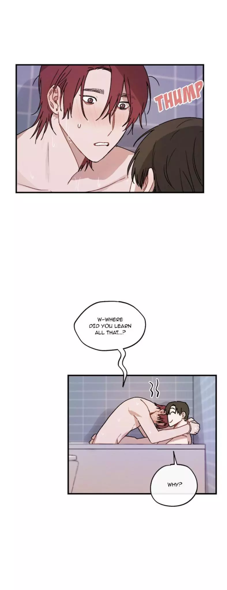 Manga page 23