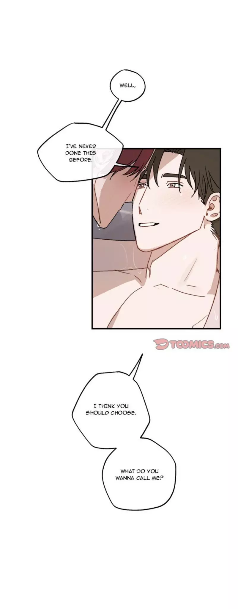 Manga page 22