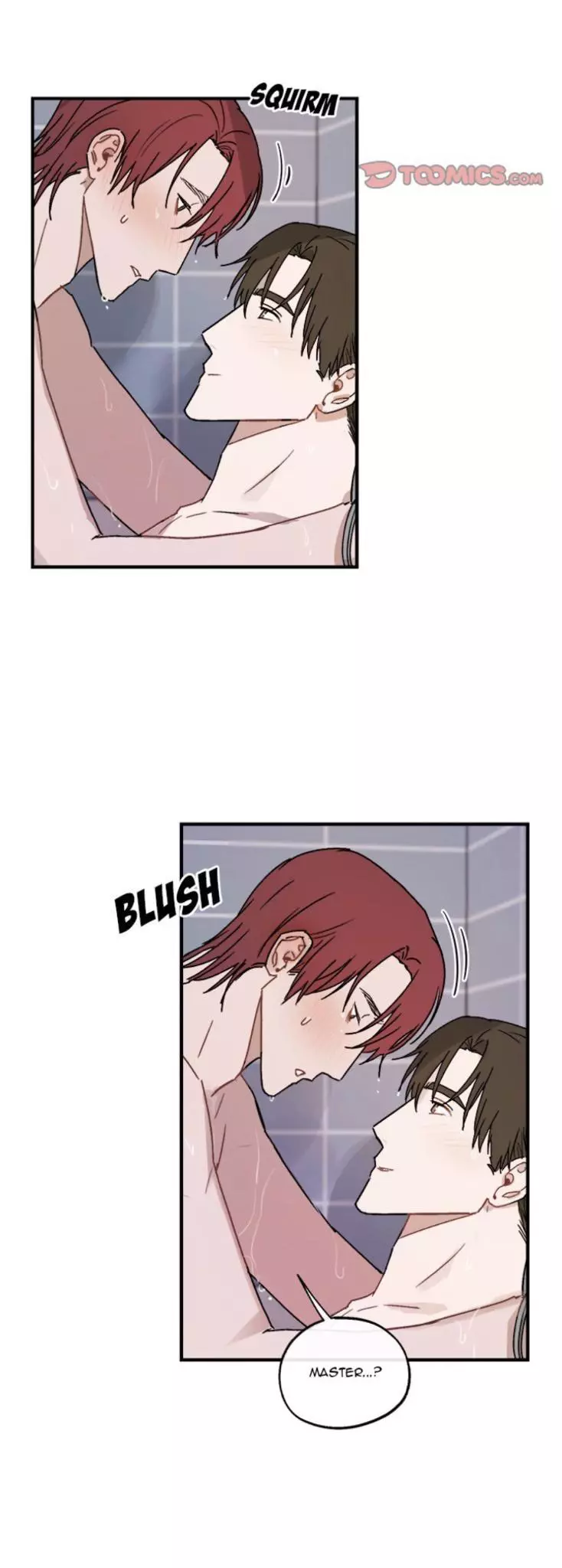 Manga page 24