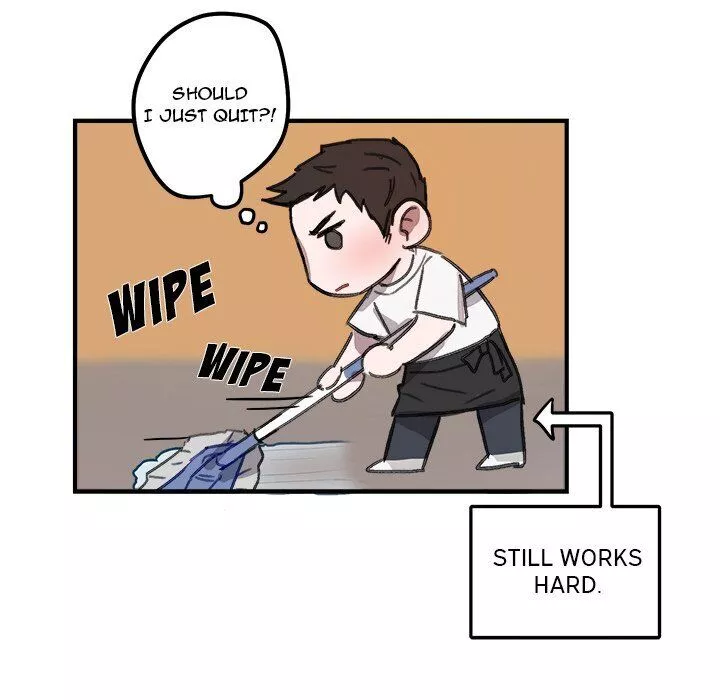 Manga page 59
