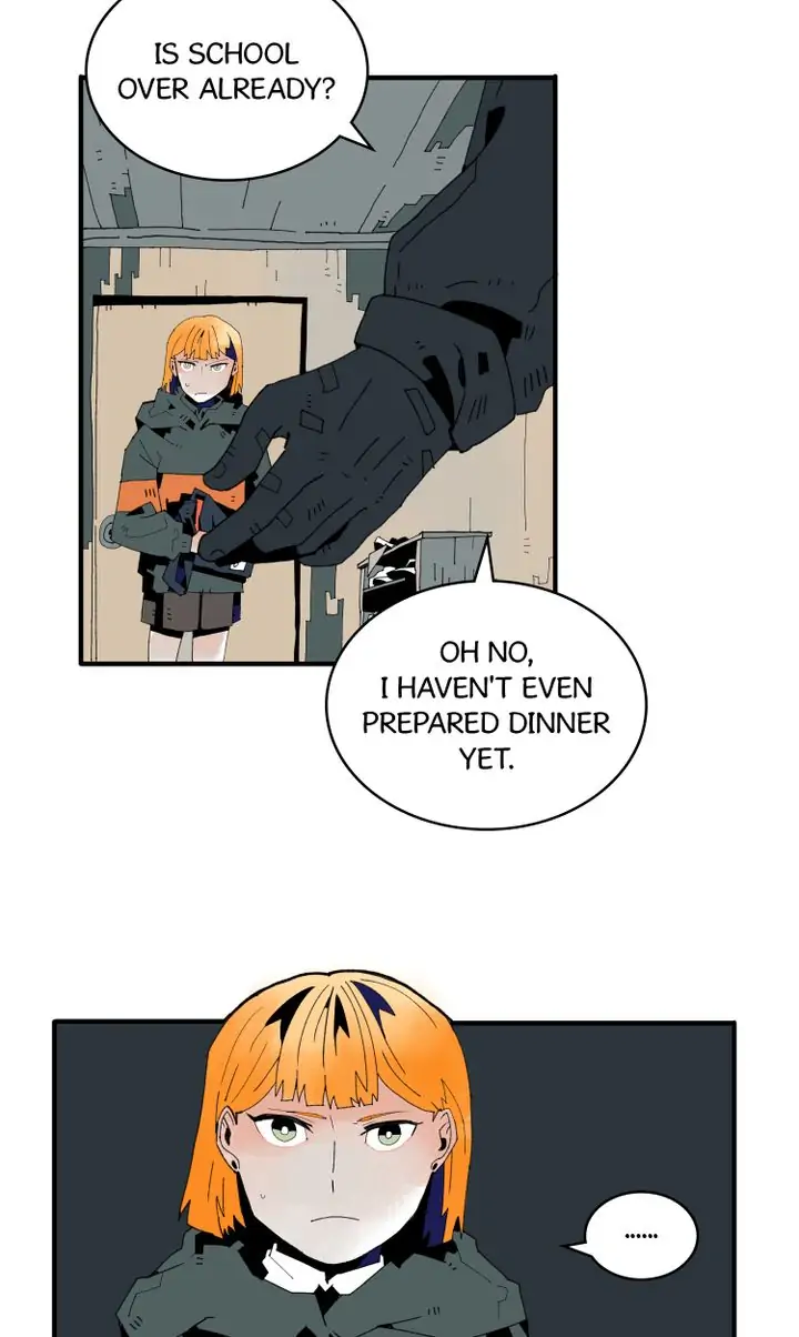Manga page 12