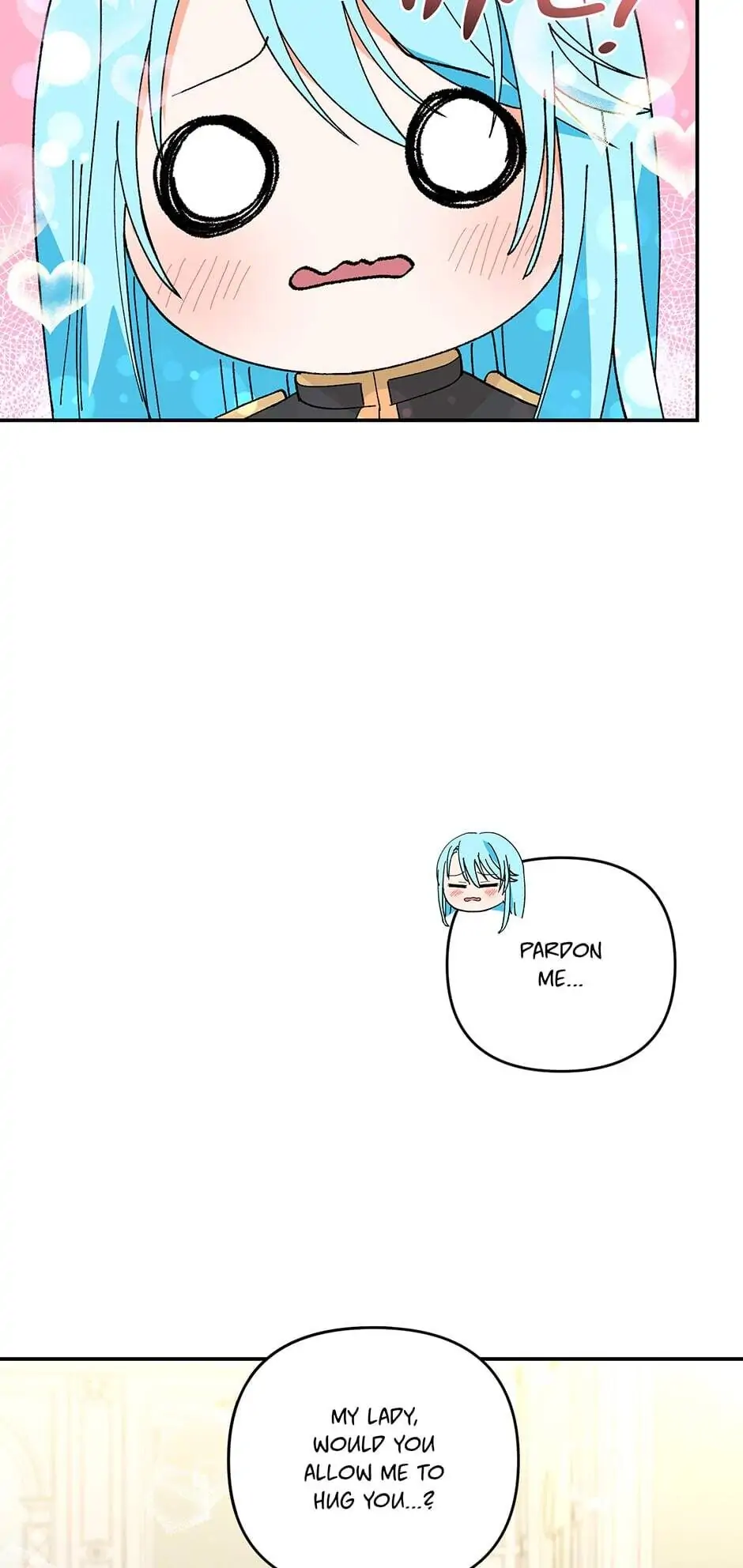 Manga page 22