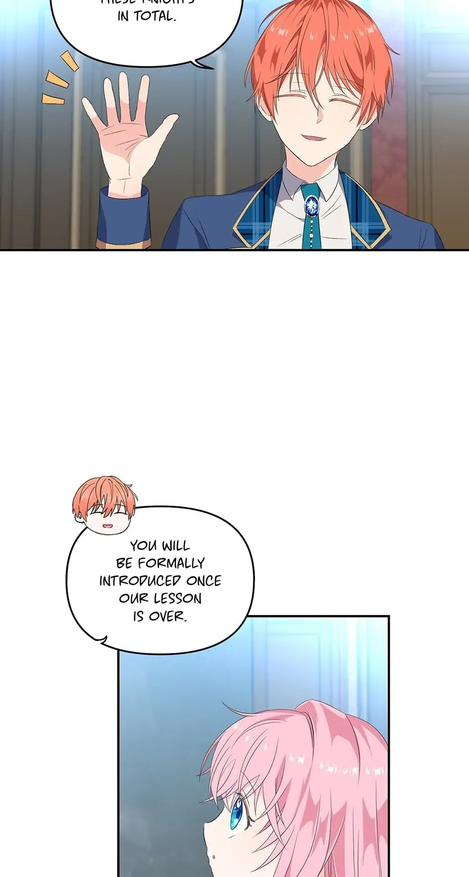 Manga page 48