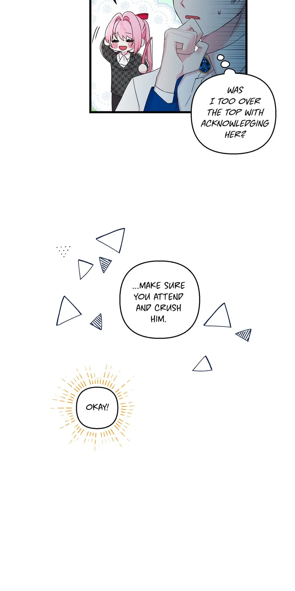 Manga page 33