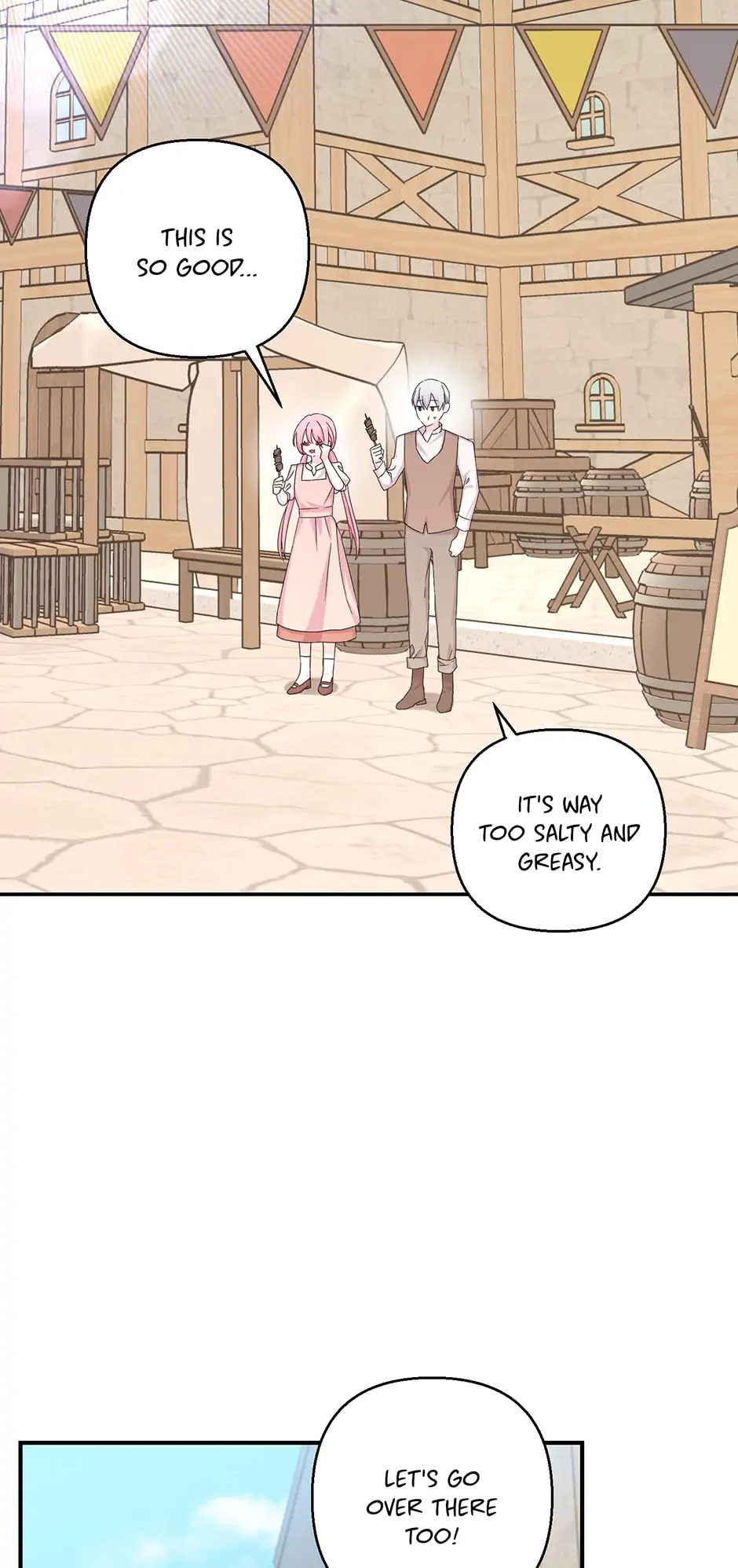 Manga page 51