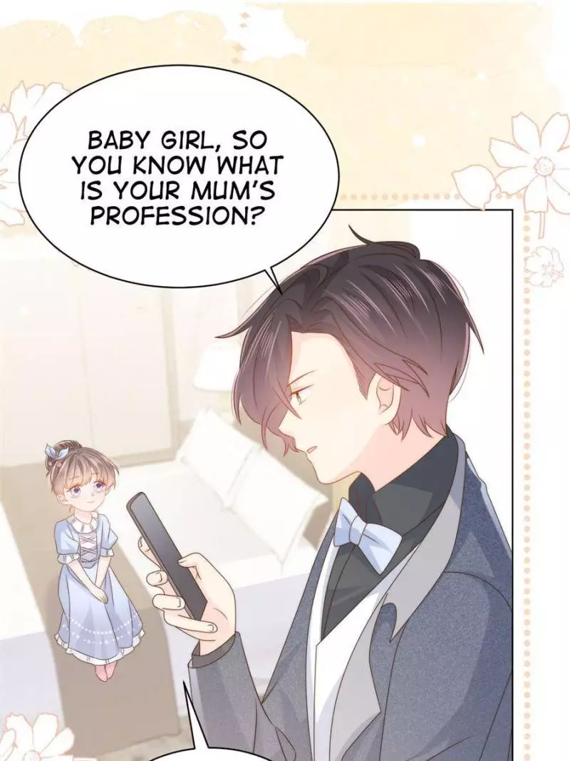 Manga page 63