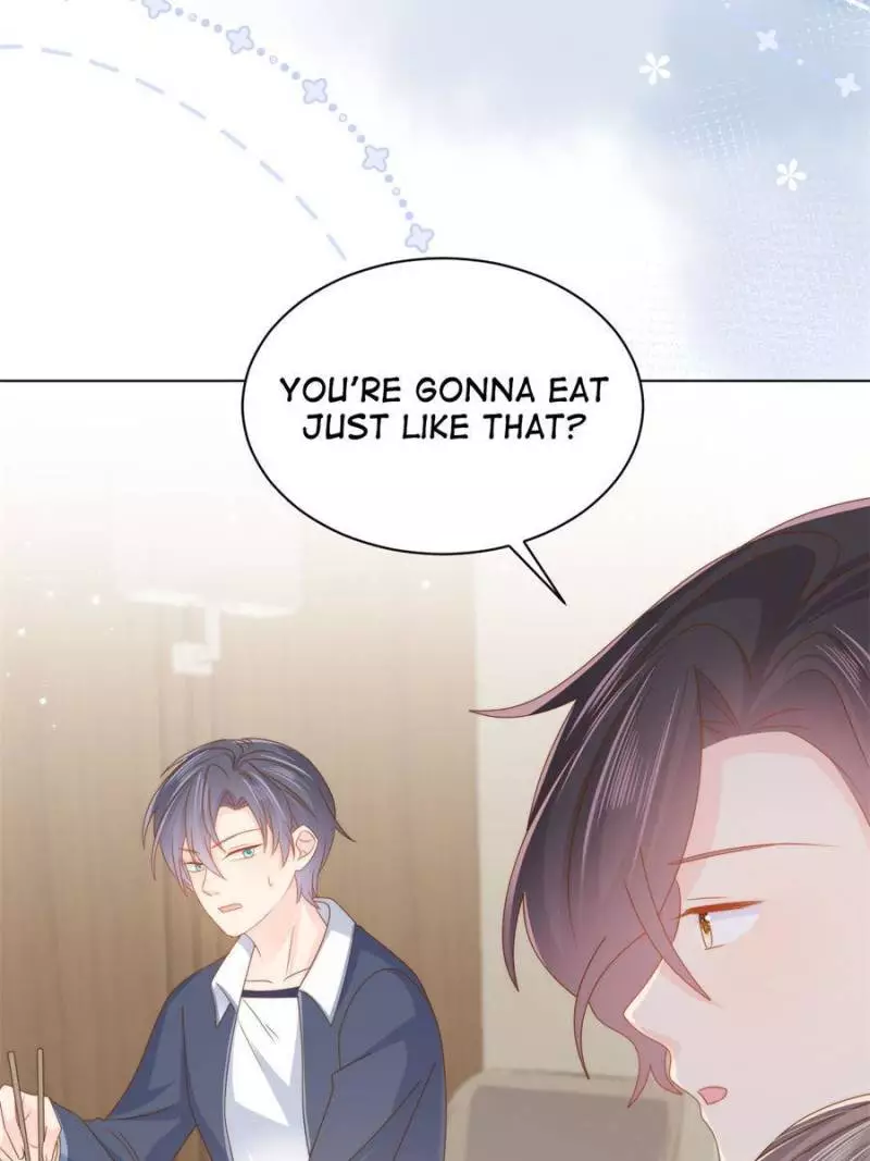 Manga page 37