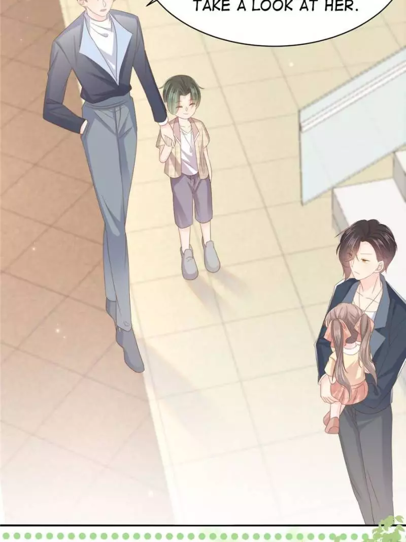 Manga page 35