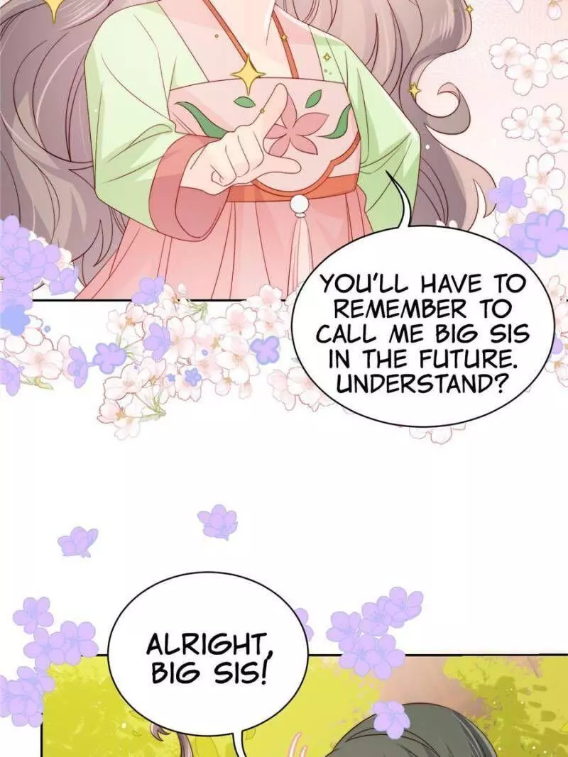 Manga page 51