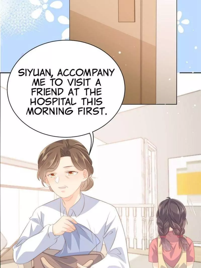 Manga page 41