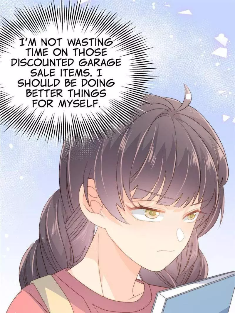 Manga page 46