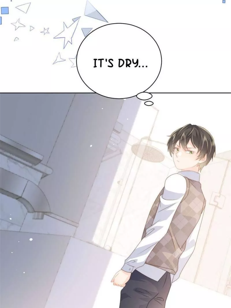Manga page 25