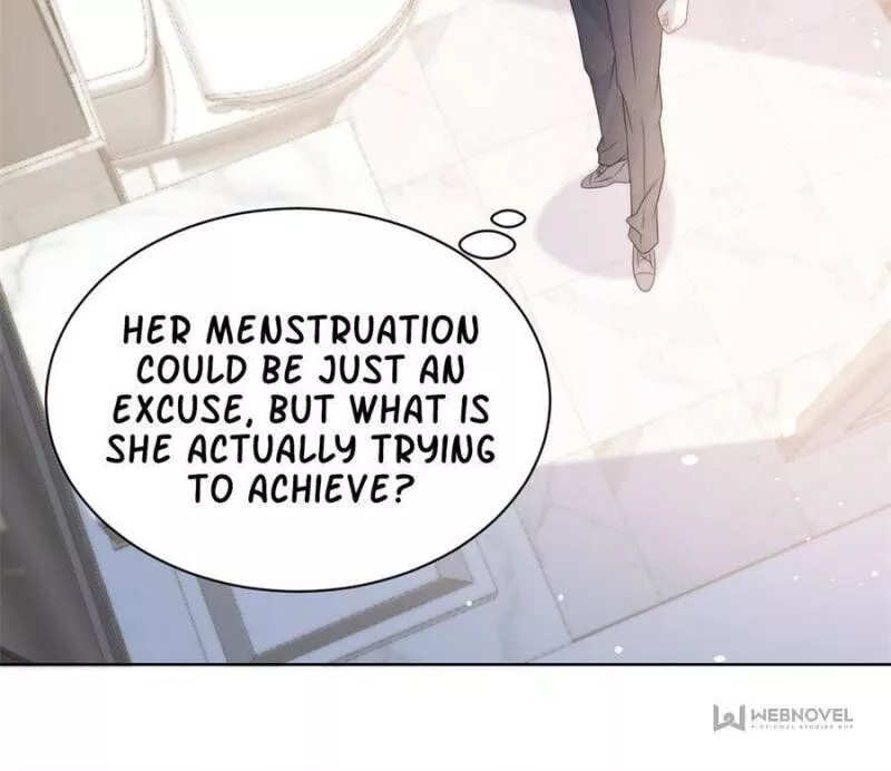 Manga page 30