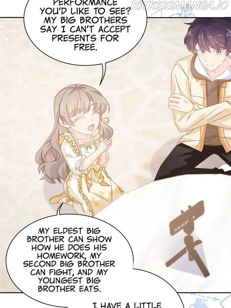Manga page 53