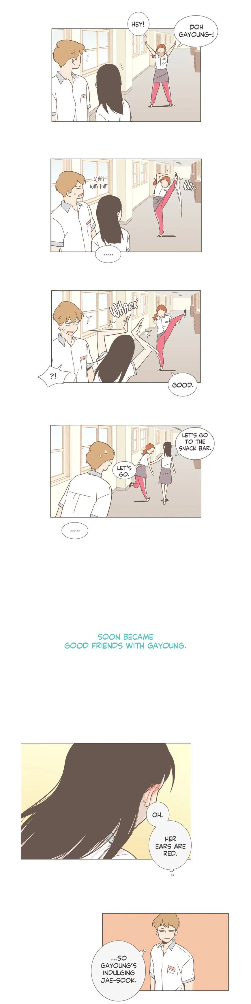 Manga page 17