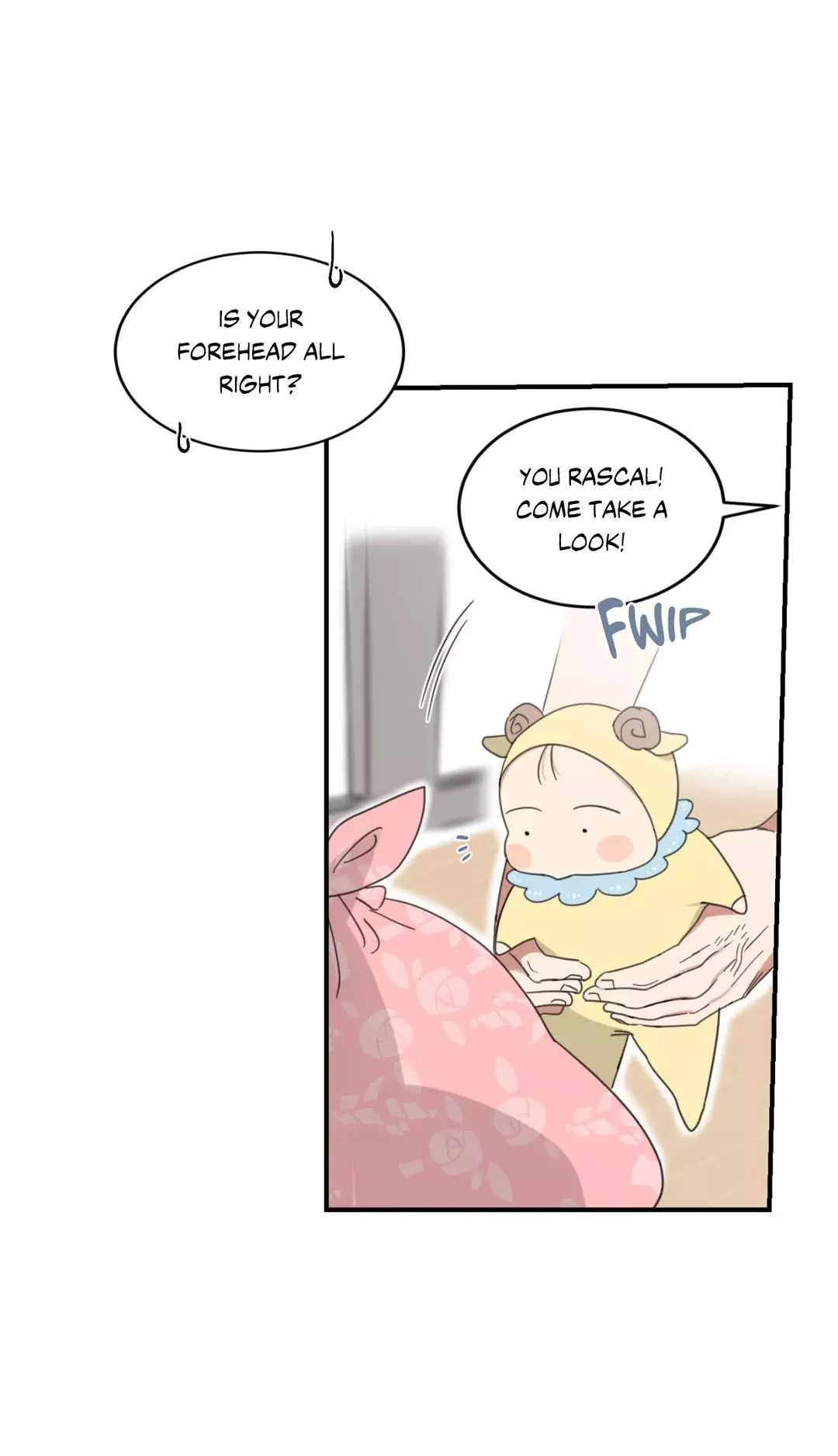 Manga page 54