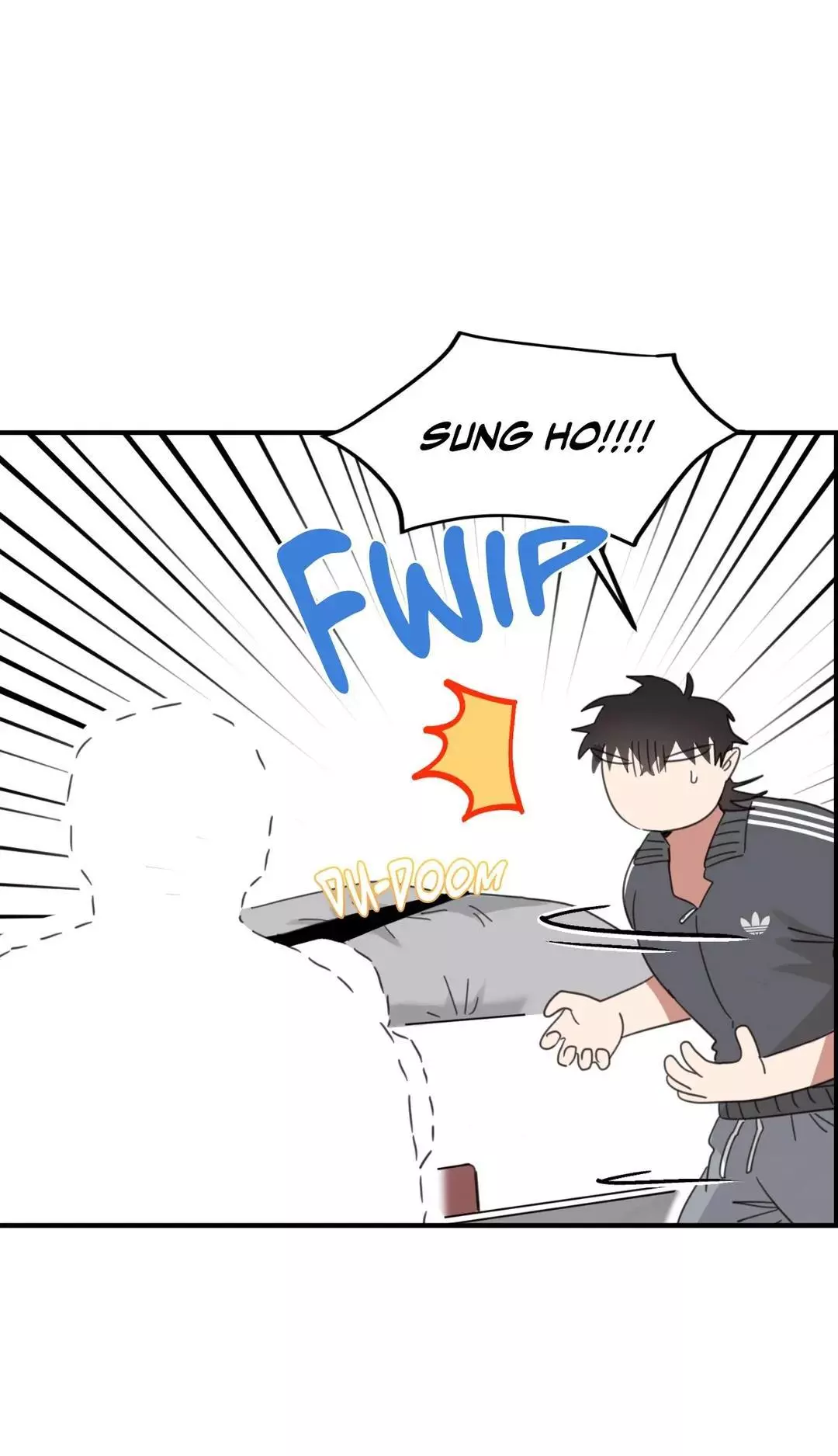 Manga page 37