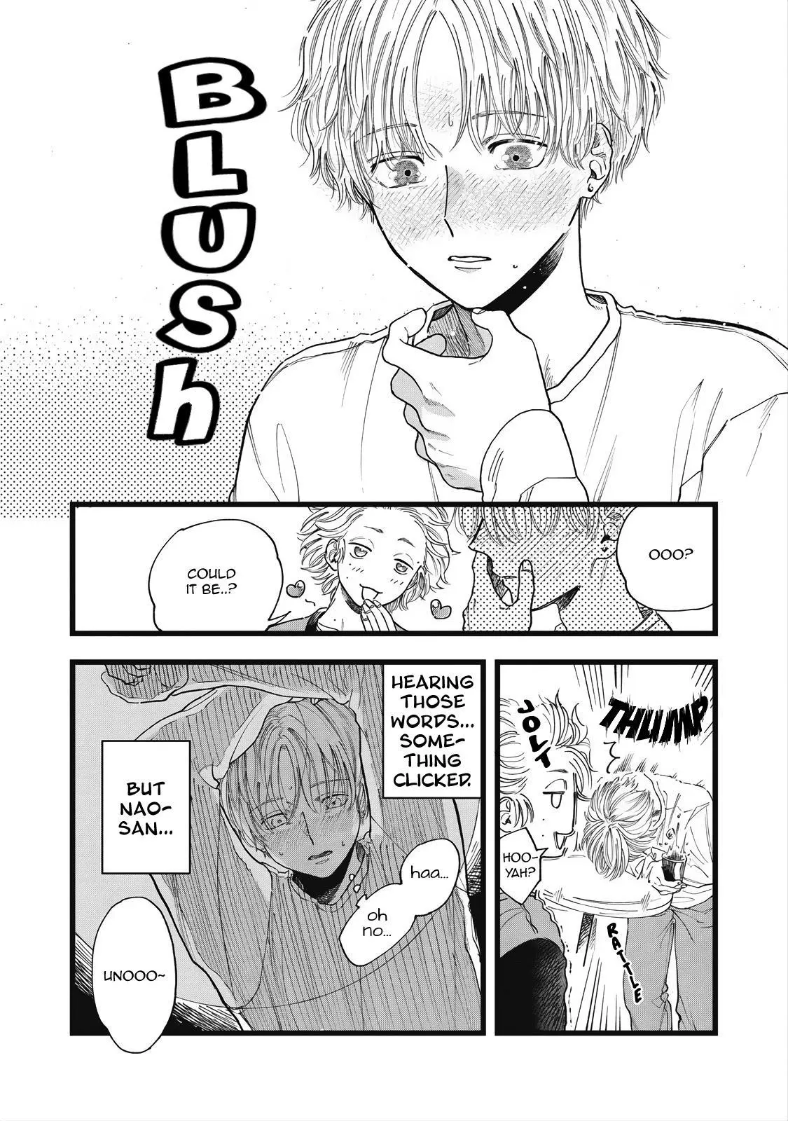 Manga page 27