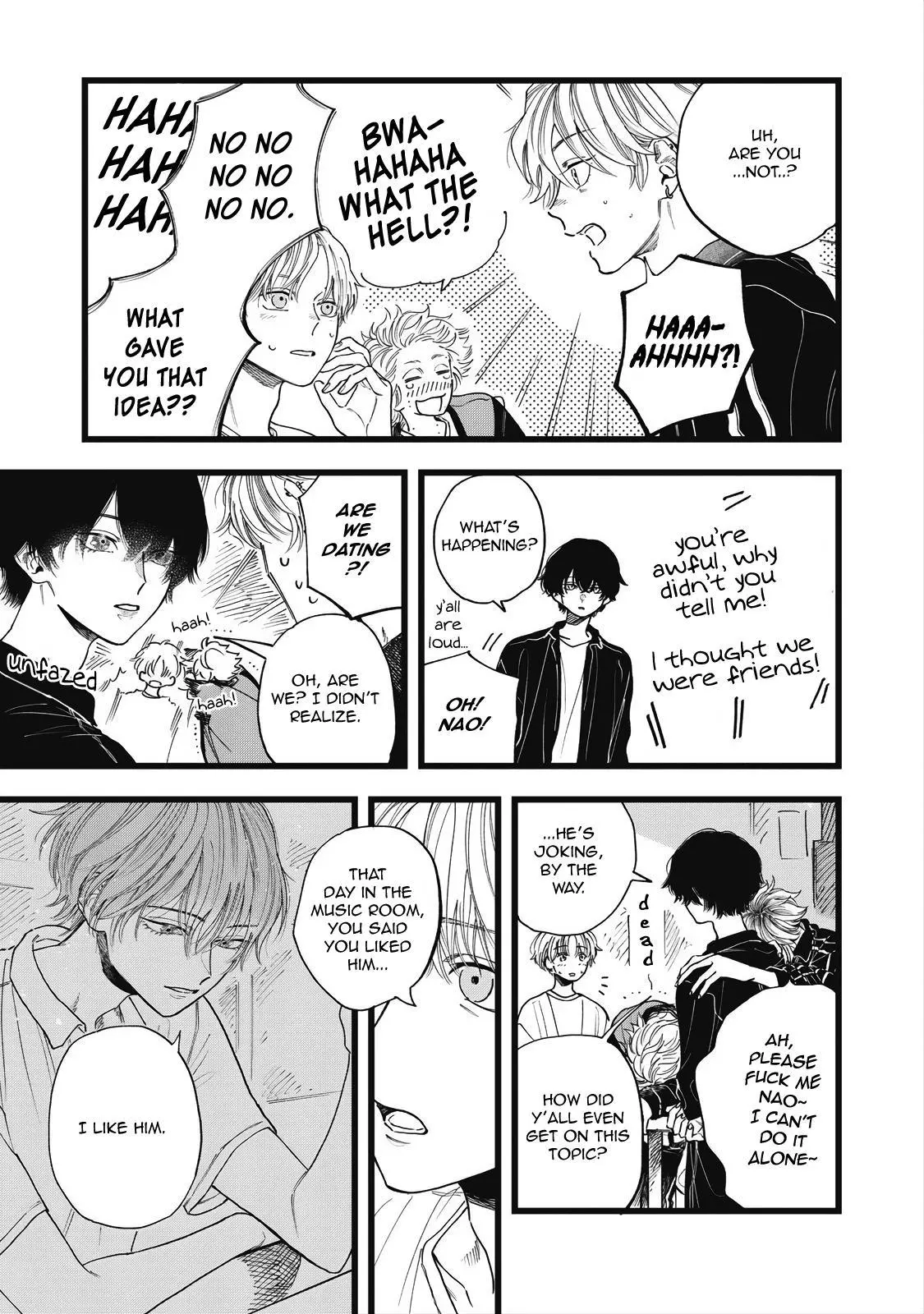 Manga page 30