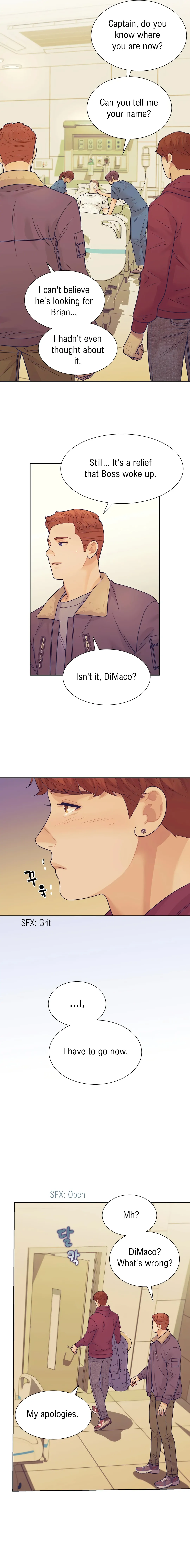 Manga page 20