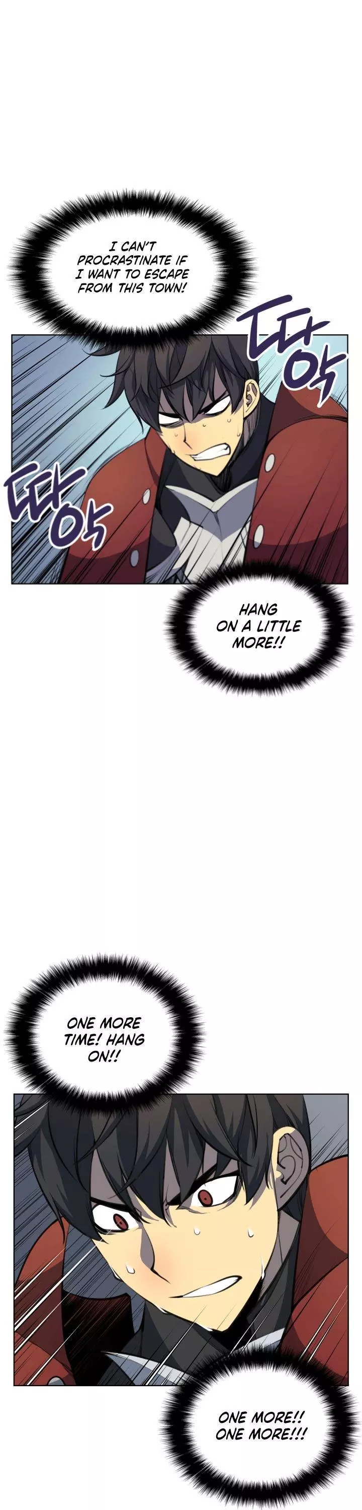 Manga page 23