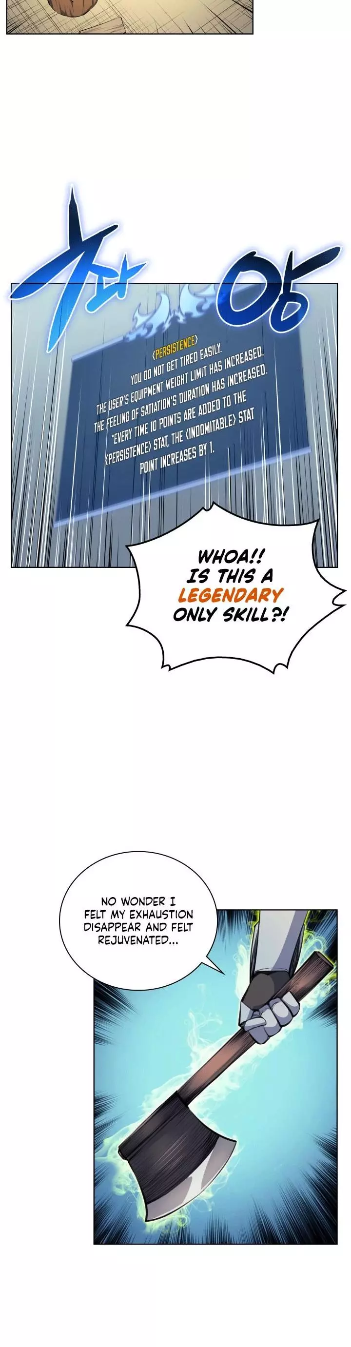 Manga page 25