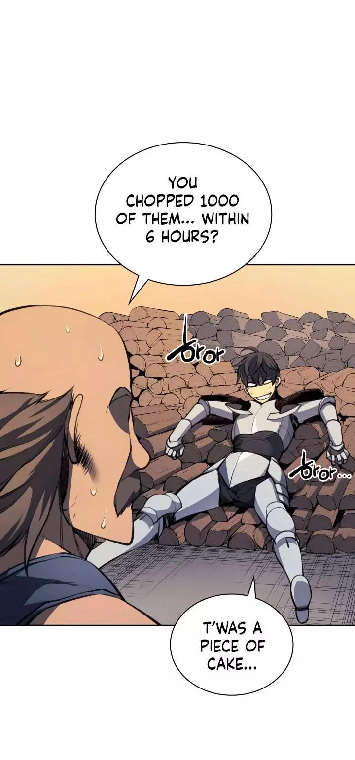 Manga page 29