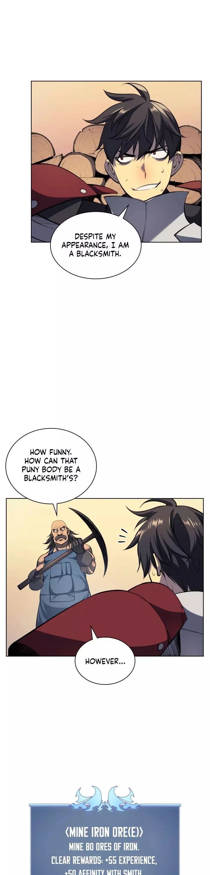 Manga page 30