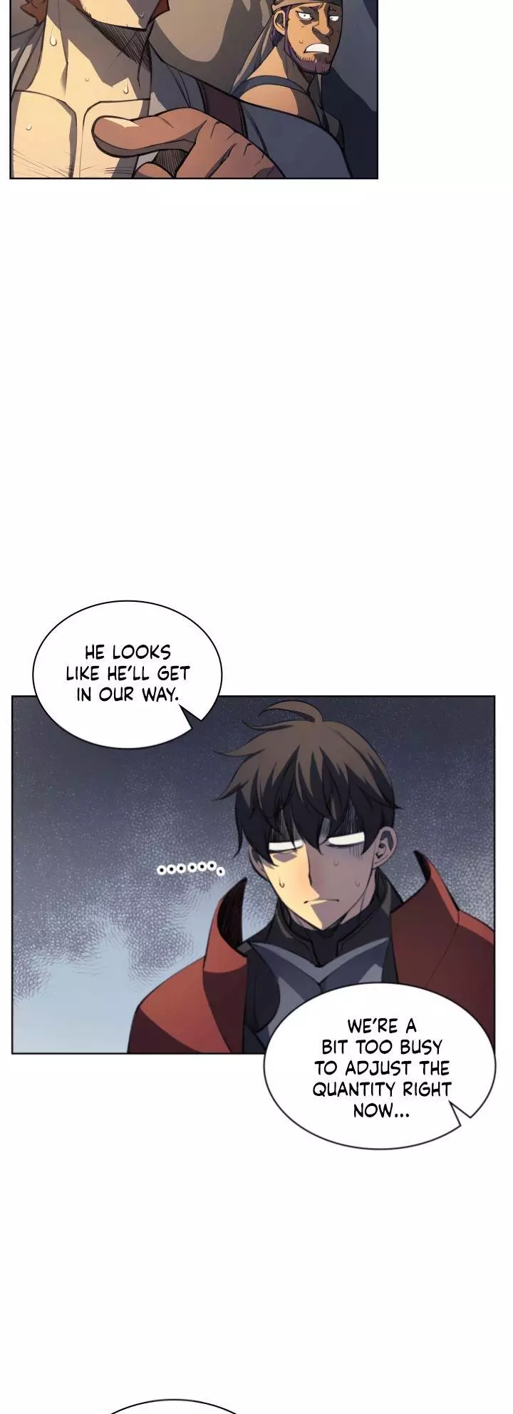 Manga page 35