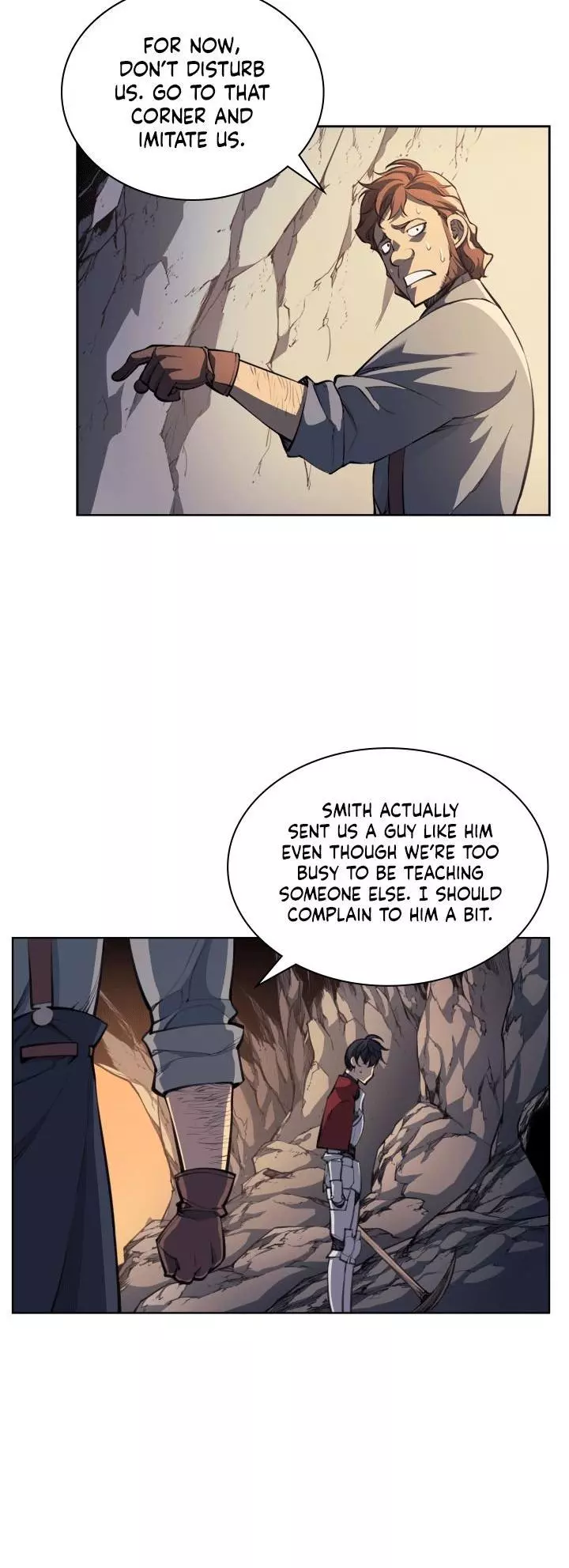 Manga page 36