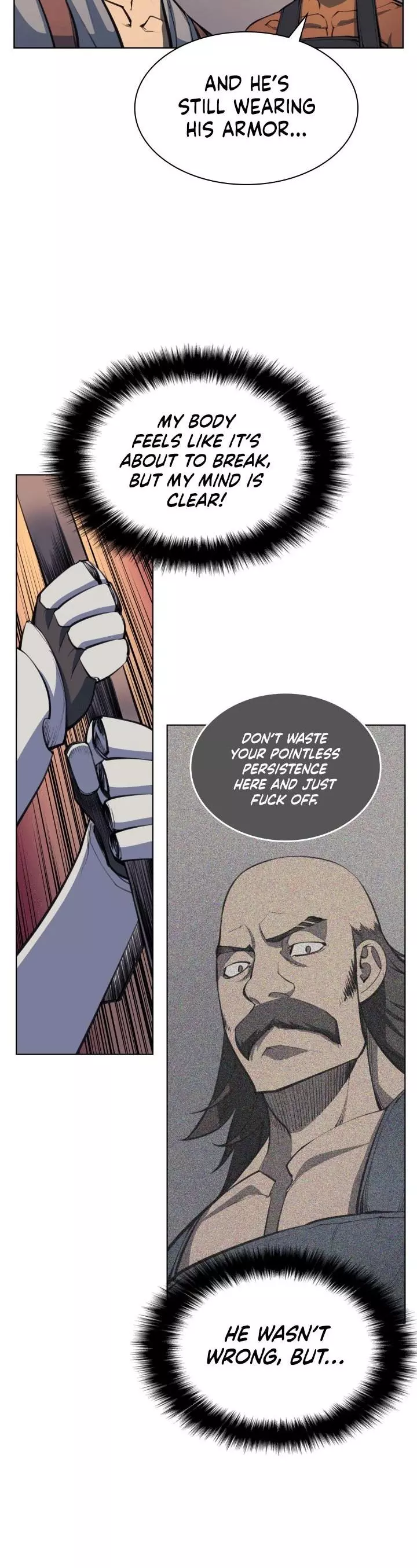 Manga page 39