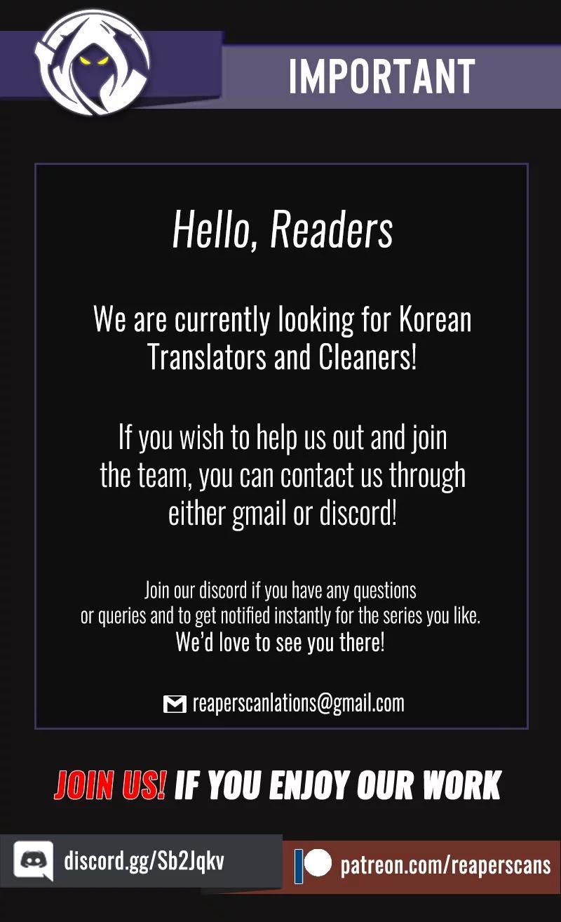Manga page 46