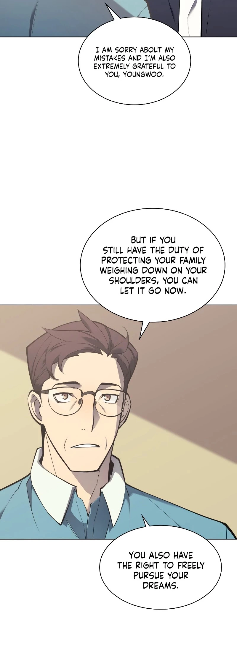 Manga page 20
