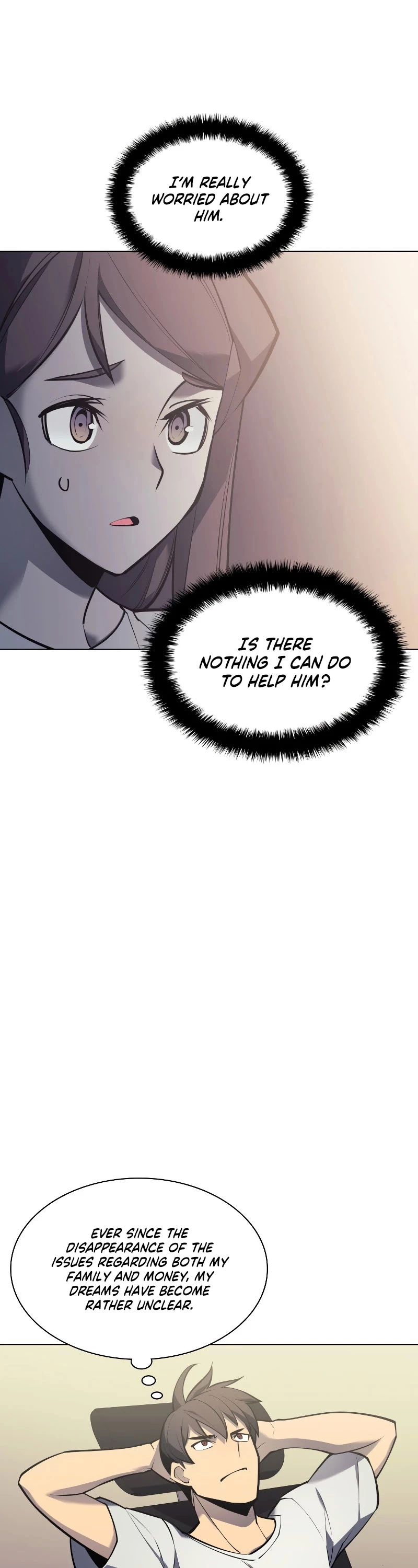 Manga page 25