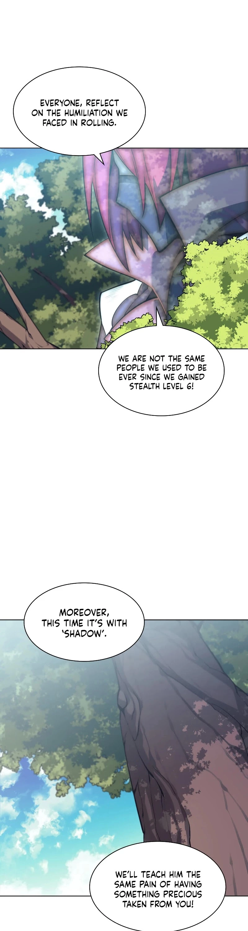 Manga page 38