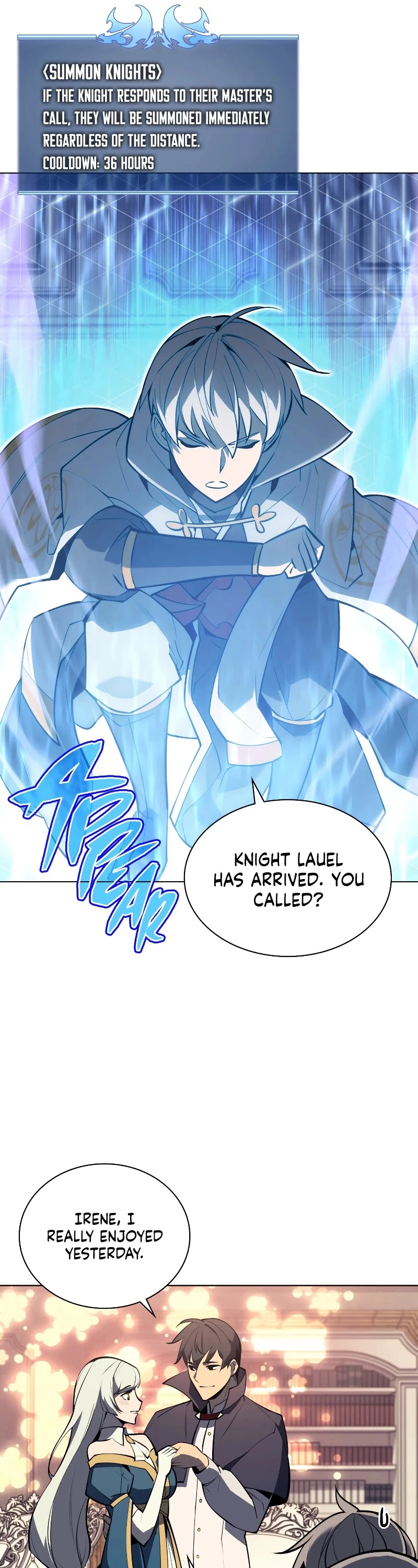 Manga page 42