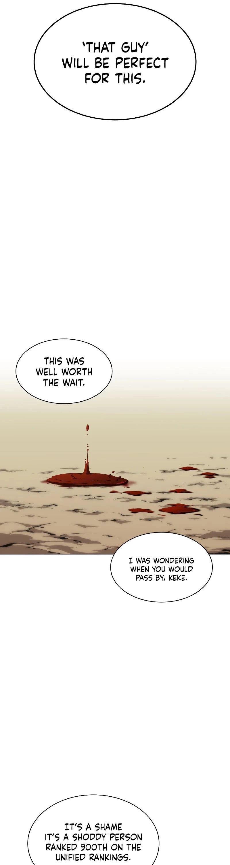 Manga page 58