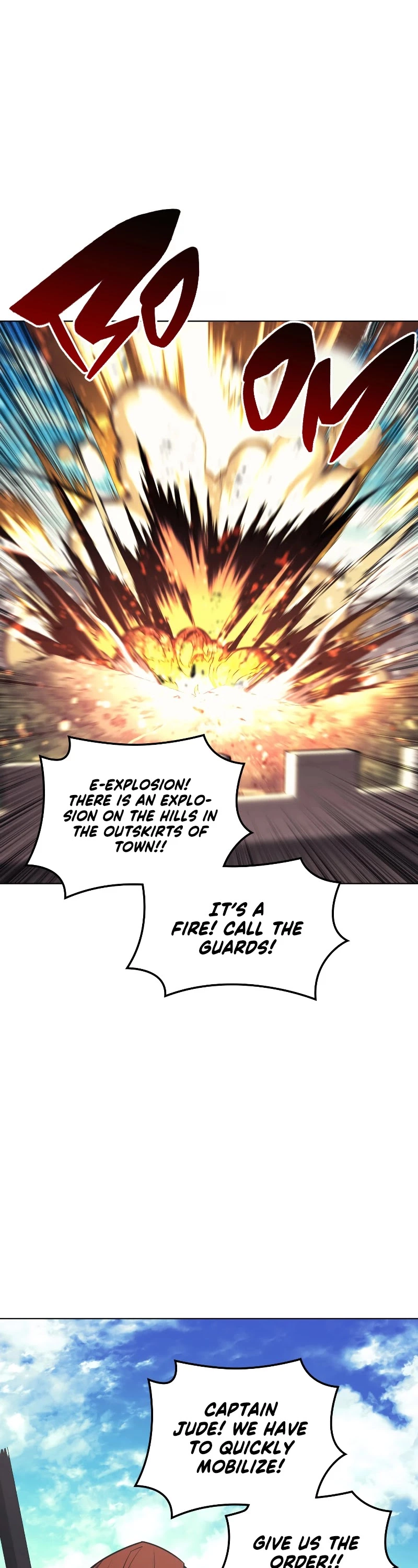 Manga page 25