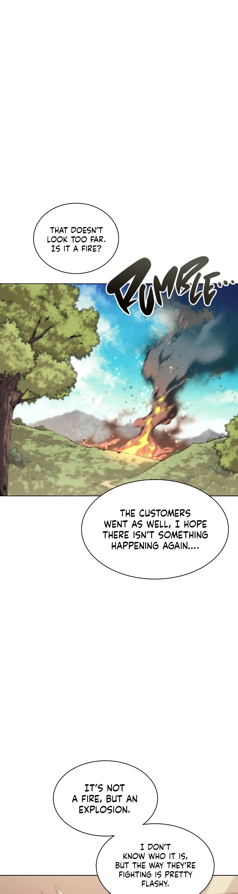 Manga page 28