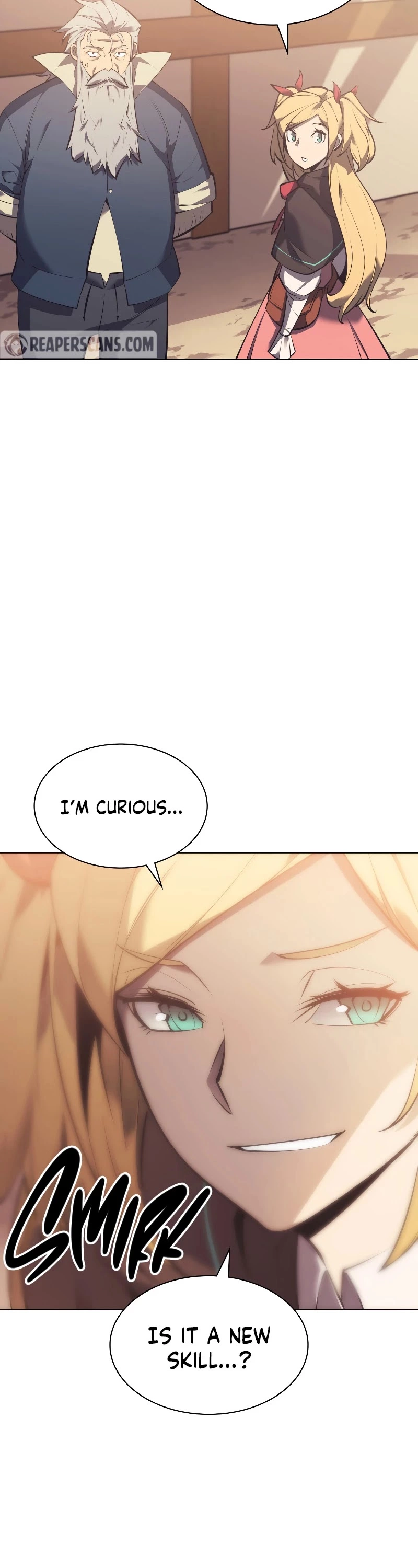 Manga page 29