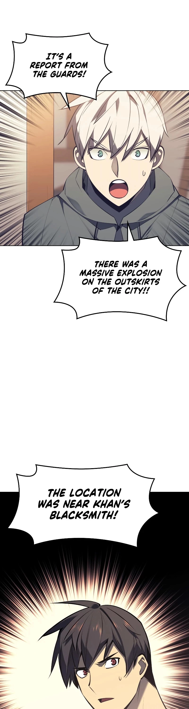 Manga page 32